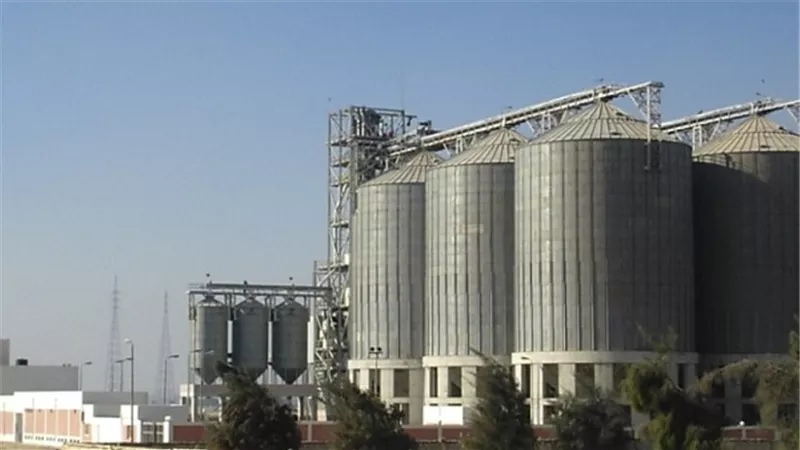 مجدي ملك: انتهاء تقرير تقصي حقائق 