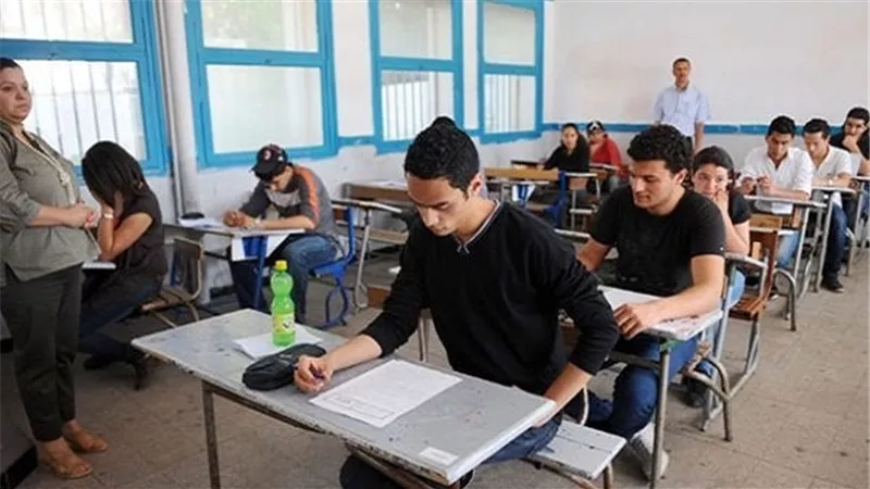 تفاصيل الجولة الأولى لامتحانات الملاحق بالثانوية.. 