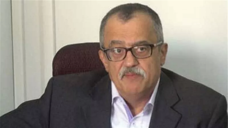 الأردن تحقق مع رسام كاريكاتير نشر رسومًا مسيئة للذات الإلهية