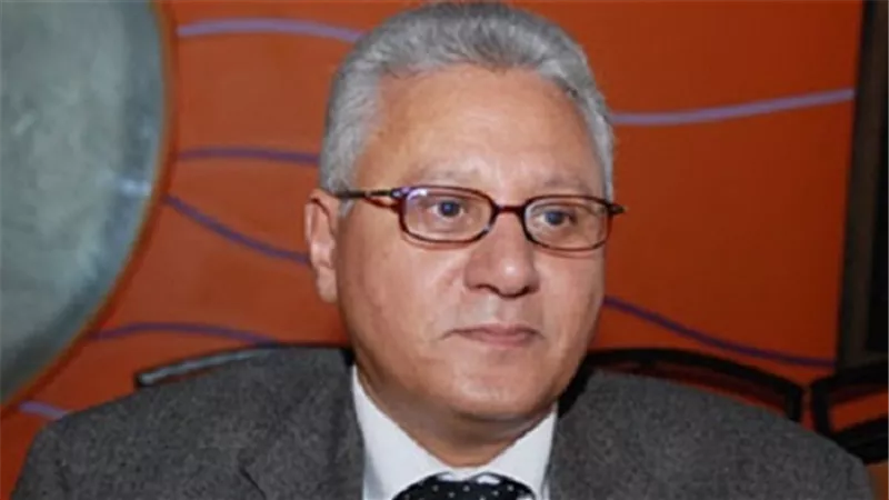 ناشط مجتمعي: التشكيل الجديد لـ