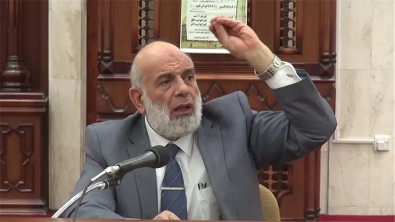 تأجيل محاكمة الإخواني الهارب 