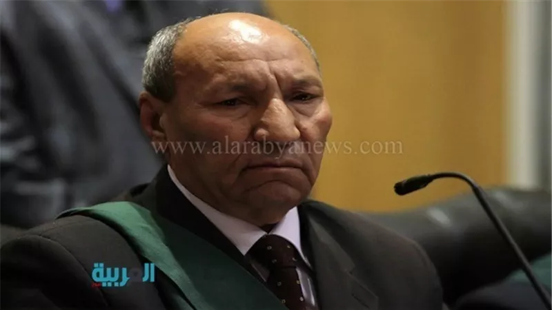 تأجيل محاكمة المتهمين بحيازة مفرقعات بالعجوزة لـ7 سبتمبر 