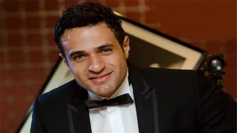 محمد نور يكشف عن 
