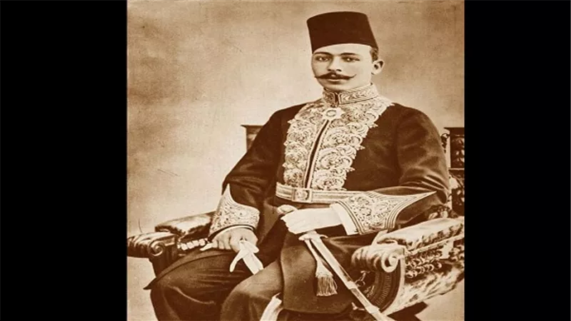 أفنى حياته في مكافحة الاستعمار.. مصطفى كامل زعيم الحركة الوطنية