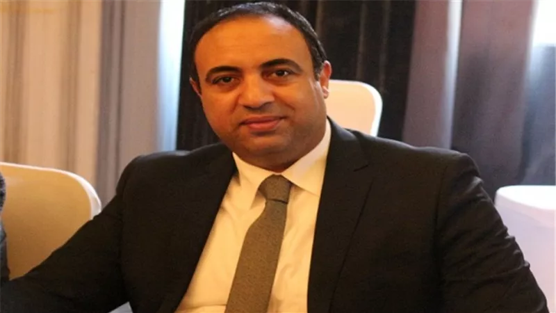 مؤتمر صحفي للجنة الإسكان بالبرلمان في الثانية ظهرًا