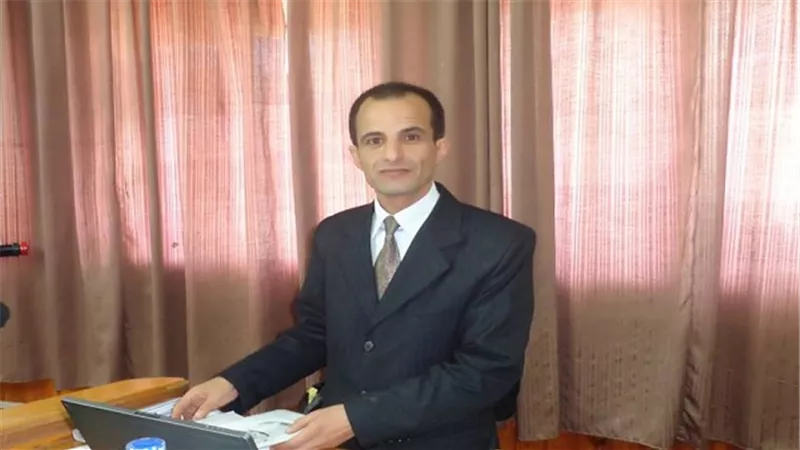 خبير: إجراءات الإصلاح الاقتصادية ستؤدي إلى زيادة الفقراء