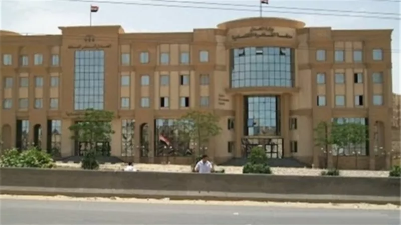 حجز دعوى شركة 