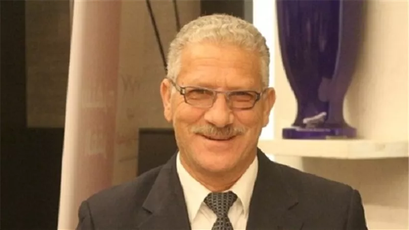 برلماني يحصل على الموافقة بإنشاء 3 مدارس بسمالوط