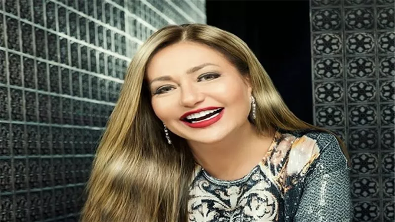 ماذا قالت ليلى علوي عن 