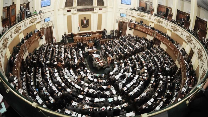 هل تغضب رواتب القضاة المواطنين؟.. 