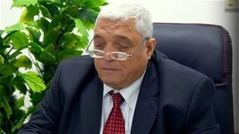 نائب برلماني: مشاهد فيلم 