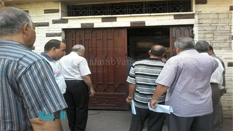 بالصور.. 