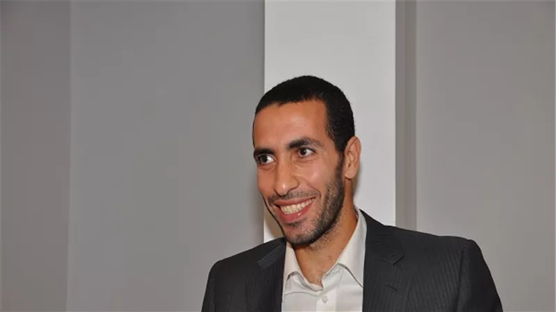 جماهير الأهلي تستغيث بـ