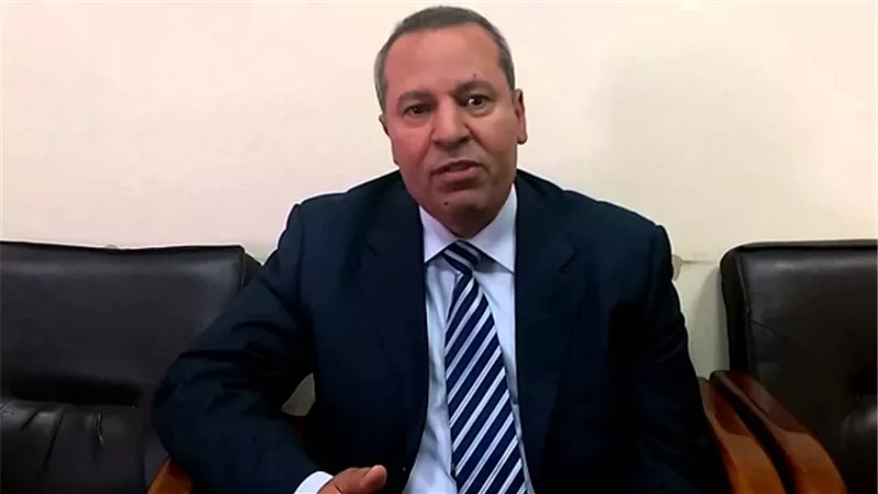 تخصيص 40 مليون جنيه لتطوير مستشفى حميات المنصورة