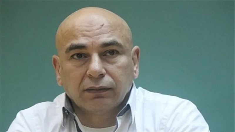 حسام حسن يرفض طلب الزمالك ويهدد بالرحيل