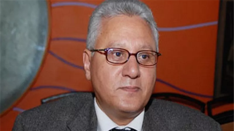 مجدي عبد الحميد: ما يحدث لنزلاء سجن العقرب نوعًا من الانتقام