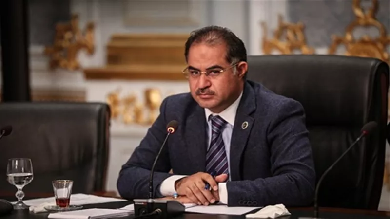 بالفيديو.. 