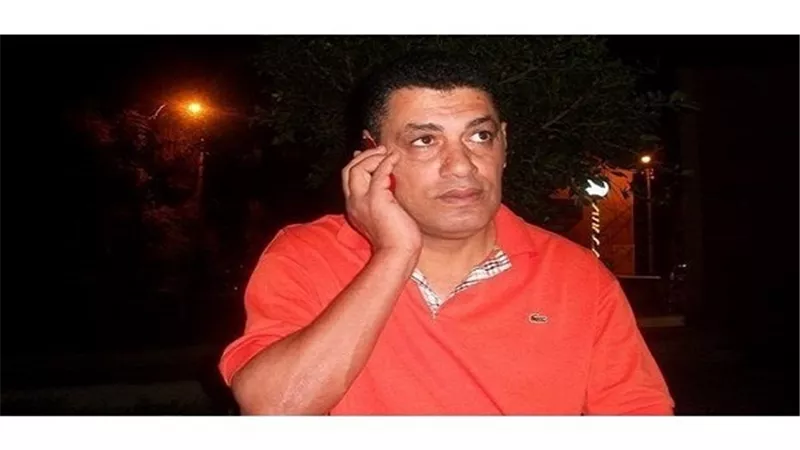حملة لسحب الثقة من النواب الموافقين على تمرير 