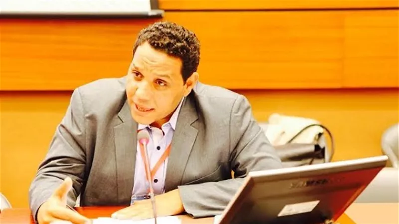 منظمة ترصد 64 واقعة فساد خلال يوليو.. 