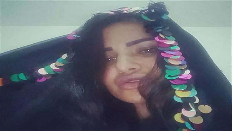 ننشر موجز أخبار الفن على مدار اليوم الأحد