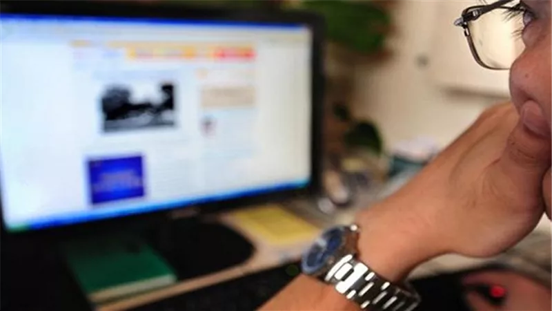 بالصور.. طريقة حجب المواقع الإباحية من الراوتر عن الشبكة كلها