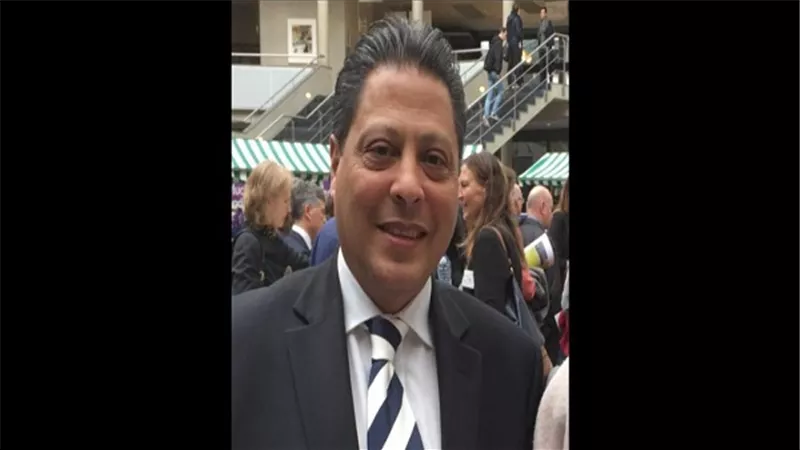ائتلاف المصريين بالخارج: نتابع تداعيات الحوادث الطائفية
