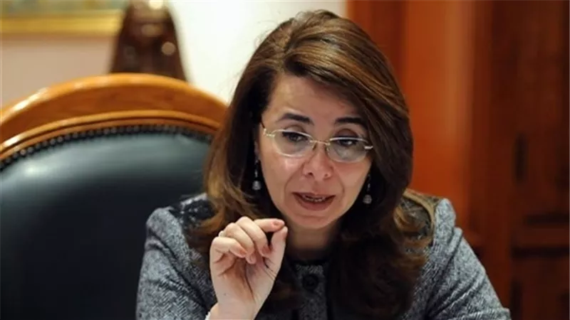 بالفيديو.. 