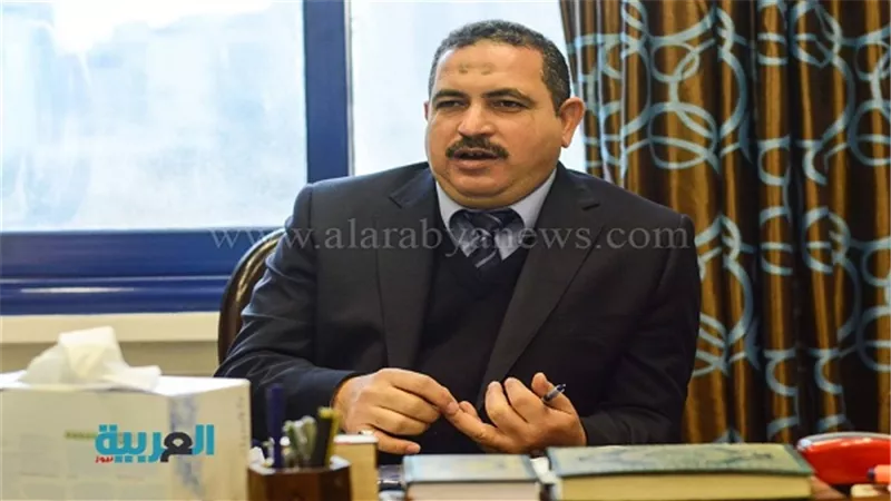 خبير اقتصادي: الحكومة تبحث سد عجز الموازنة بطرق تقليدية