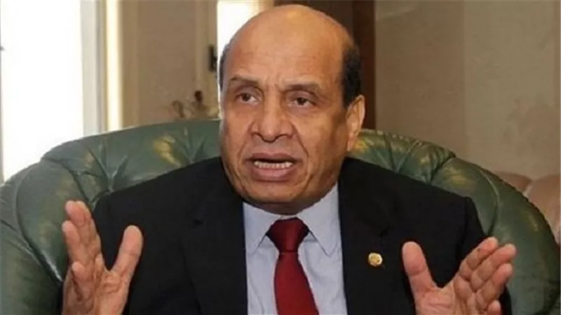 اليوم.. رئيس 
