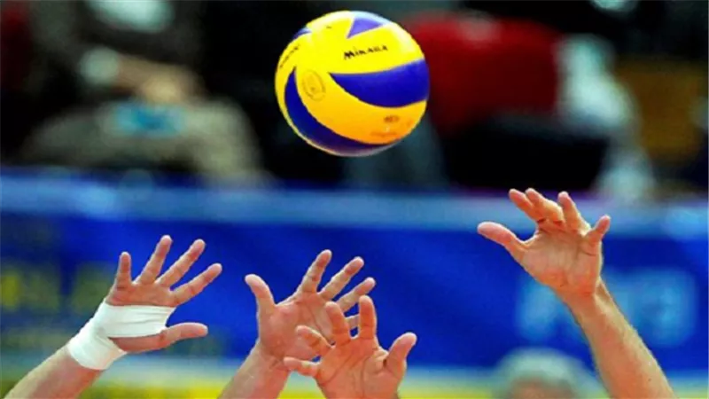 منتخب مصر لكرة الطائرة يواجه الأرجنتين اليوم