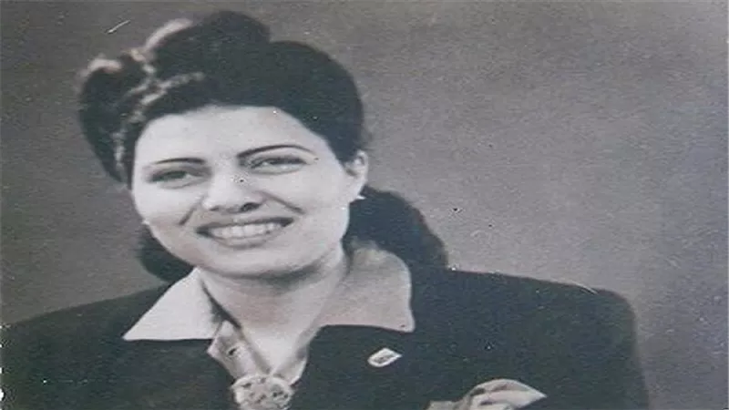 سميرة موسى.. مؤسسة هيئة الطاقة الذرية وحلم مصر الموءود بأيادِ أجنبية 