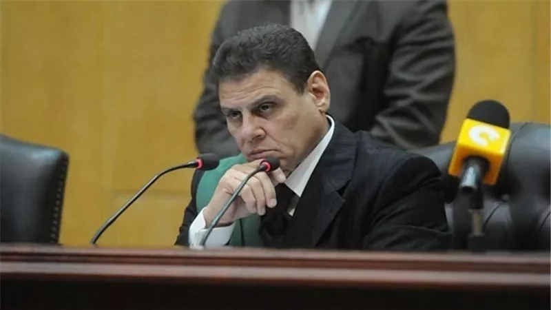 شاهد بـ