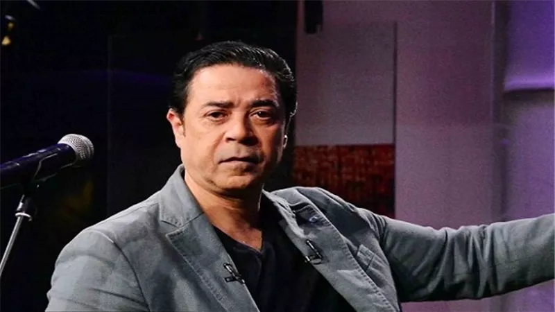 خمسة آلاف مشاهد في حفلات الأوبرا بالمسرح الروماني