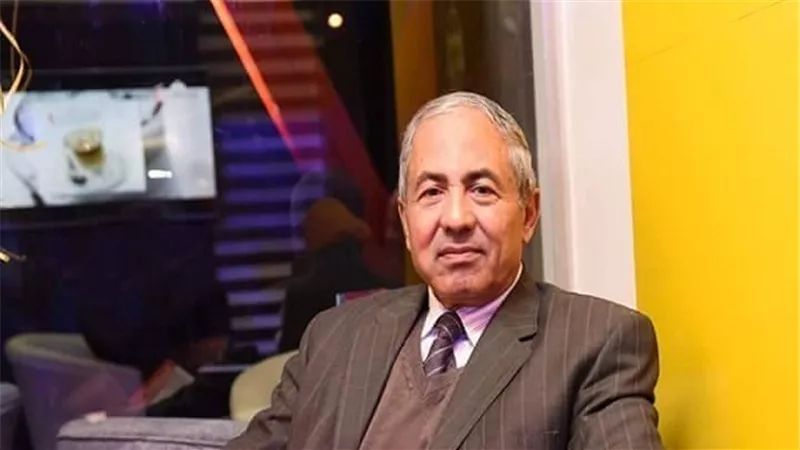تحويل عدد من نواب حقوق الإنسان بالبرلمان إلى التحقيق