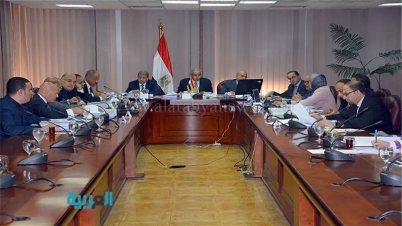 ننشر القواعد الجديدة لـ
