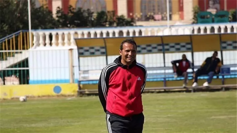 5 لاعبين فقط على دكة بدلاء الزمالك أمام إنيمبا