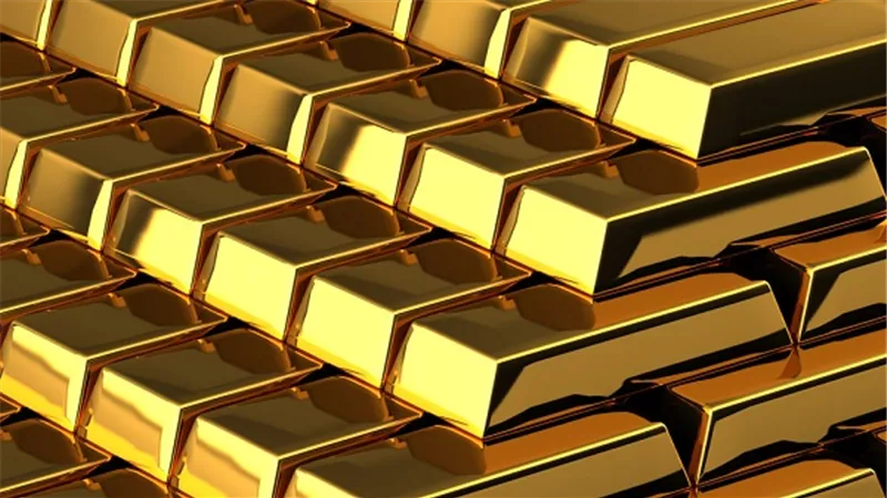ننشر موجزًا بأهم الأخبار الاقتصادية على مدار يوم الإثنين