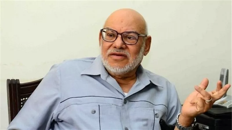 الهلباوي: هجوم الظواهري على الإخوان هدفه استقطاب شباب الجماعة