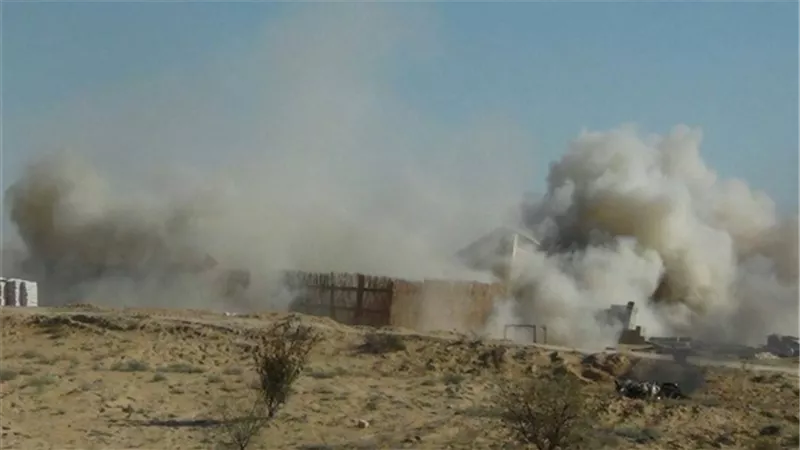 ننشر موجزًا بأهم أخبار الحوادث على مدار يوم الإثنين 