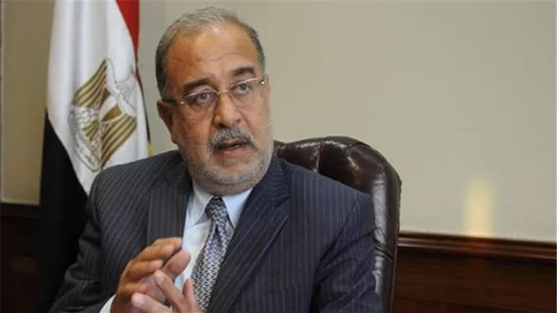 رئيس الوزراء: صرف 10 آلاف جنيه لأسرة كل متوفى في حادث 
