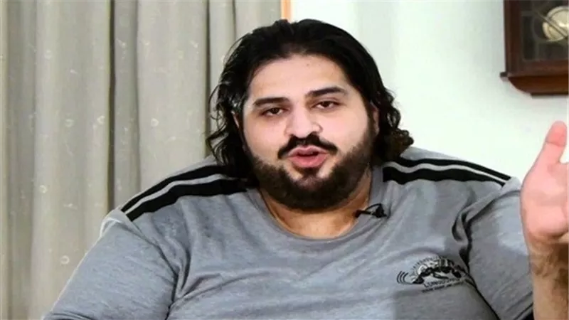 بالفيديو.. تفاصيل أخطر مكالمة لـ