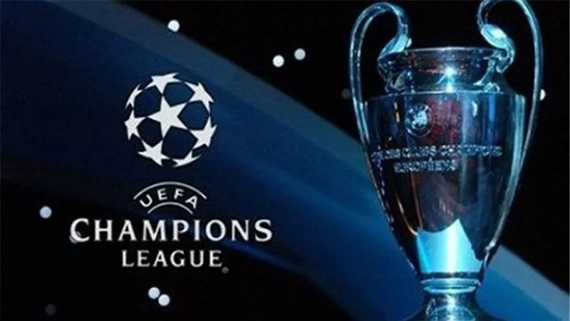 اليوم.. ذهاب الدوري التمهيدي لدوري أبطال أوروبا