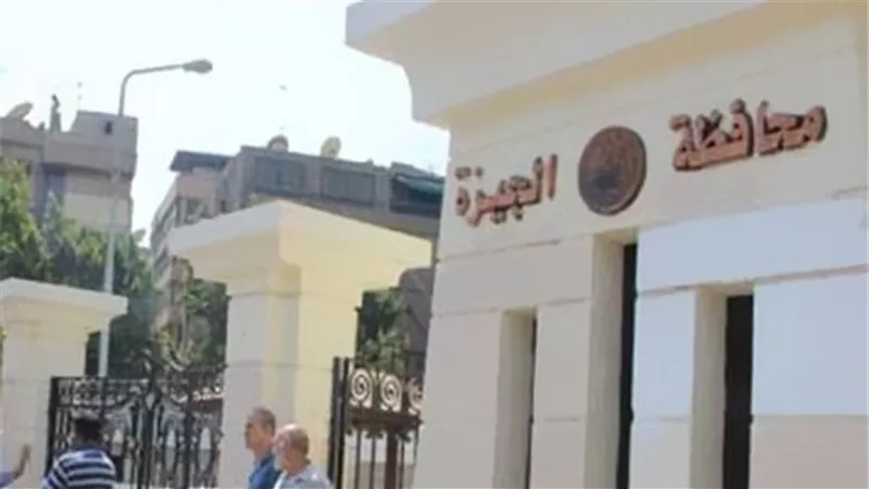الموافقة على إنشاء مدرستين بالبدرشين وأبوالنمرس