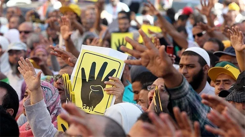 خبير تكنولوجي: من الصعب وقف أكاذيب الإخوان بويكبيديا