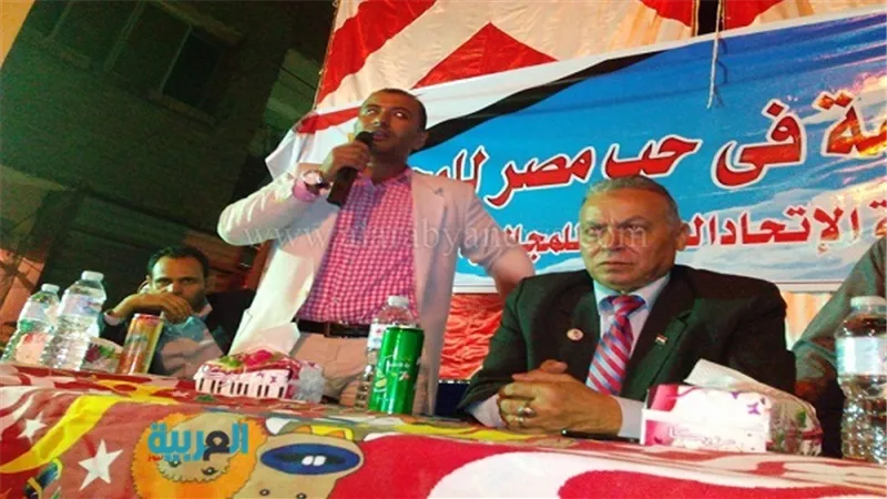 بالصور.. 