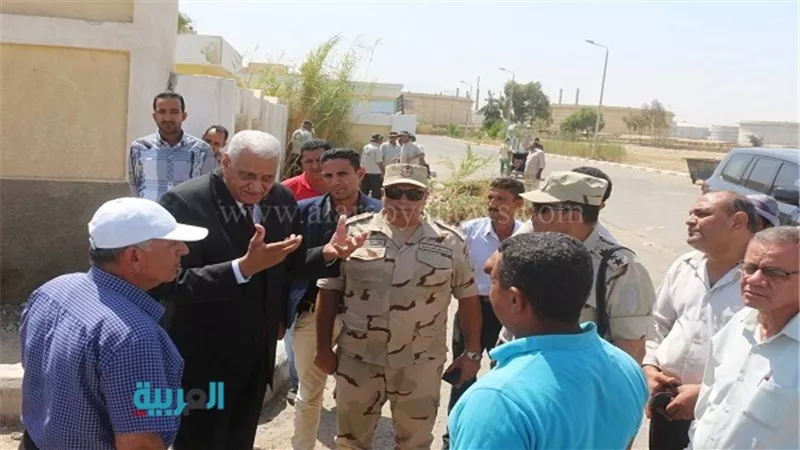 بالصور.. 