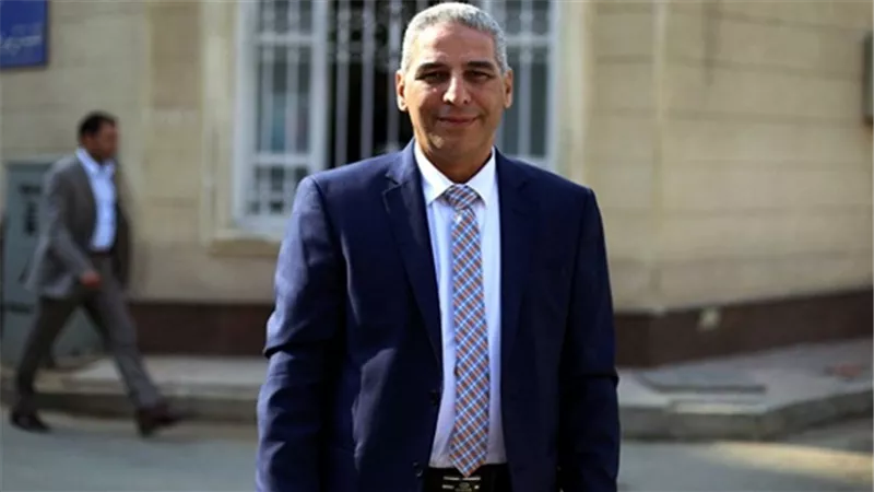 برلماني: فكرة الإطاحة بوزير التموين سابقة لأوانها