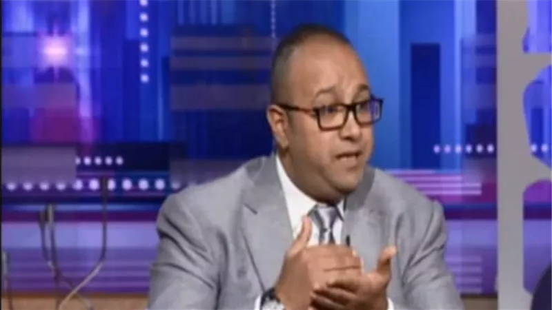 بالفيديو.. محامٍ مسيحي يطعن على لائحة الأحوال الشخصية للأقباط
