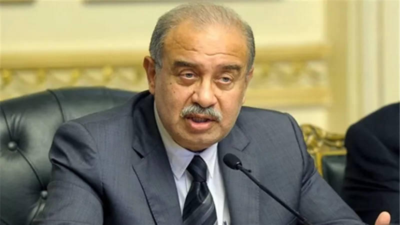 رئيس الوزراء: الشركات المصرية ستساهم في إعادة إعمار اليمن