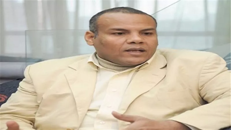 خبير اقتصادي: غياب الريال السعودي يصعب رحلة حجاج البيت الحرام